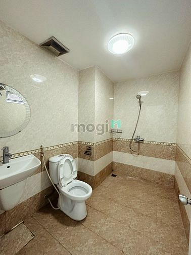 Hình ảnh Cho Thuê Căn Hộ Bancol Cao Cấp Full Nội Thất Cực Chill - Quận 1
