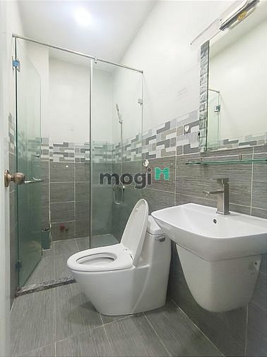 Hình ảnh Căn 1PN Full NT Cửa Sổ Gần Lăng Cha Cả - CĐ Lý  Tự Trọng Q.Tân Bình