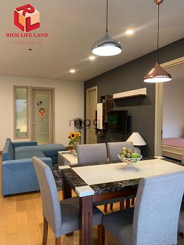 Hình ảnh Cho thuê Trang Chủ MB66.COM / Đăng Ký Tặng 66K DIAMOND ISLAND 2pn 2wc full nội thất chỉ 32TR bao phí.
