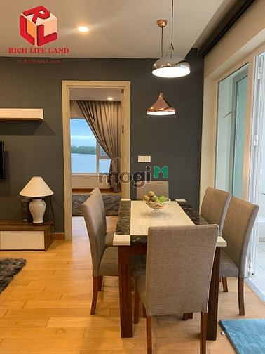 Hình ảnh Cho thuê Trang Chủ MB66.COM / Đăng Ký Tặng 66K DIAMOND ISLAND 2pn 2wc full nội thất chỉ 32TR bao phí.