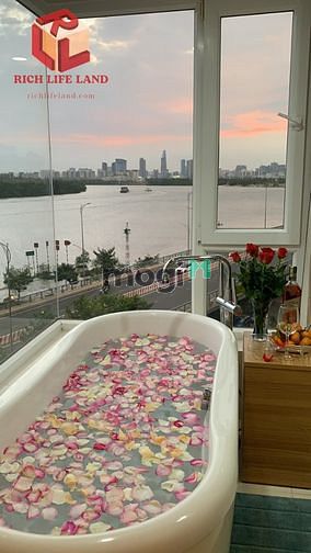 Hình ảnh Cho thuê Trang Chủ MB66.COM / Đăng Ký Tặng 66K DIAMOND ISLAND 2pn 2wc full nội thất chỉ 32TR bao phí.