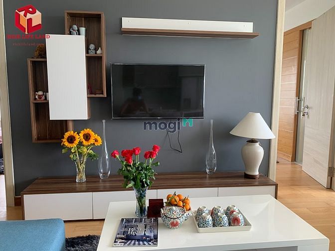 Hình ảnh Cho thuê Trang Chủ MB66.COM / Đăng Ký Tặng 66K DIAMOND ISLAND 2pn 2wc full nội thất chỉ 32TR bao phí.