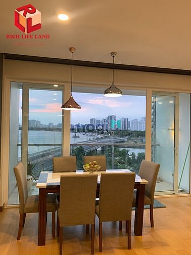Hình ảnh Cho thuê Trang Chủ MB66.COM / Đăng Ký Tặng 66K DIAMOND ISLAND 2pn 2wc full nội thất chỉ 32TR bao phí.