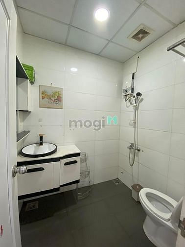 Hình ảnh Topaz City 2pn Full NT đẹp giá tốt