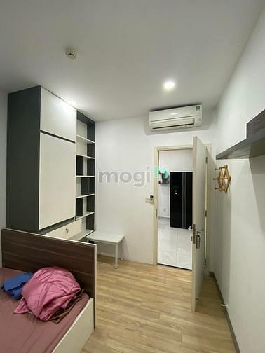 Hình ảnh Topaz City 2pn Full NT đẹp giá tốt