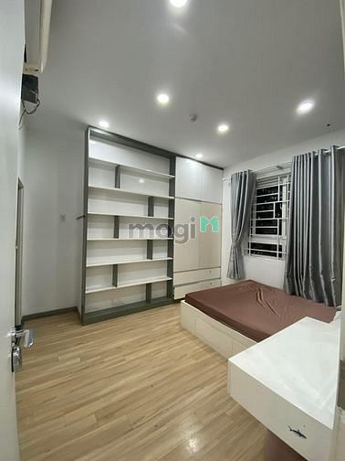 Hình ảnh Topaz City 2pn Full NT đẹp giá tốt