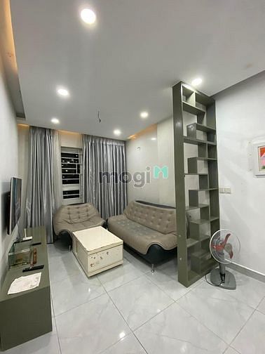 Hình ảnh Topaz City 2pn Full NT đẹp giá tốt