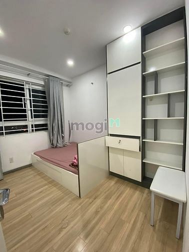 Hình ảnh Topaz City 2pn Full NT đẹp giá tốt