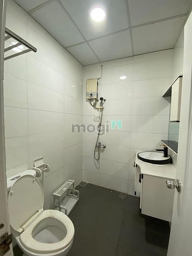 Hình ảnh Topaz City 2pn Full NT đẹp giá tốt
