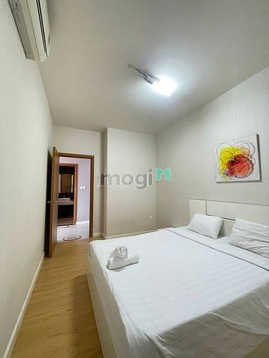 Hình ảnh Chuyên cho thuê c/h Sunrise City,Q7 - 77m2, 2pn, 2wc-19tr- ntđđ