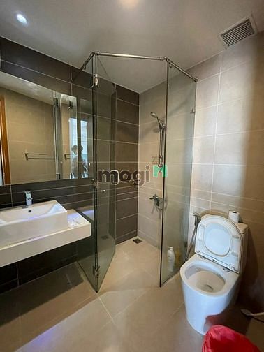 Hình ảnh Chuyên cho thuê c/h Sunrise City,Q7 - 77m2, 2pn, 2wc-19tr- ntđđ
