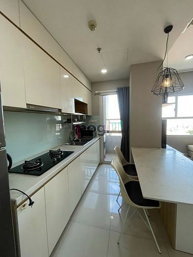 Hình ảnh Chuyên cho thuê c/h Sunrise City,Q7 - 77m2, 2pn, 2wc-19tr- ntđđ