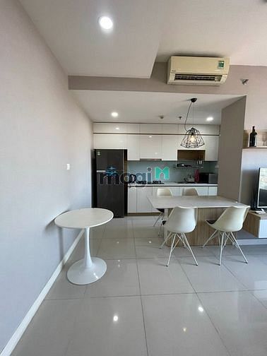 Hình ảnh Chuyên cho thuê c/h Sunrise City,Q7 - 77m2, 2pn, 2wc-19tr- ntđđ