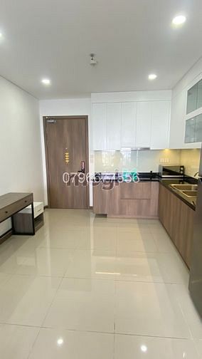 Hình ảnh Cho thuê Trang Chủ MB66.COM / Đăng Ký Tặng 66K Opal Saigon Pearl, 2pn 2wc, đầy đủ nội thất giá ch23tr