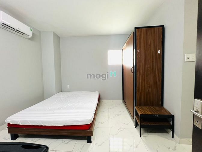 Hình ảnh Mb6623 nạp rút nhanh chóng dịch vụ giá rẻ ngay bình thạnh