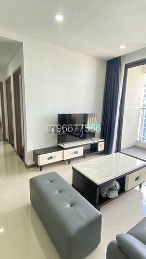 Hình ảnh Cho thuê Trang Chủ MB66.COM / Đăng Ký Tặng 66K Opal Saigon Pearl, 2pn 2wc, đầy đủ nội thất giá ch23tr