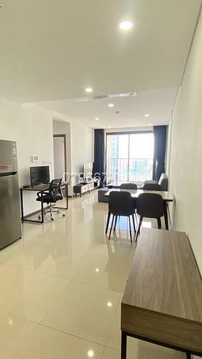 Hình ảnh Cho thuê Trang Chủ MB66.COM / Đăng Ký Tặng 66K Opal Saigon Pearl, 2pn 2wc, đầy đủ nội thất giá ch23tr