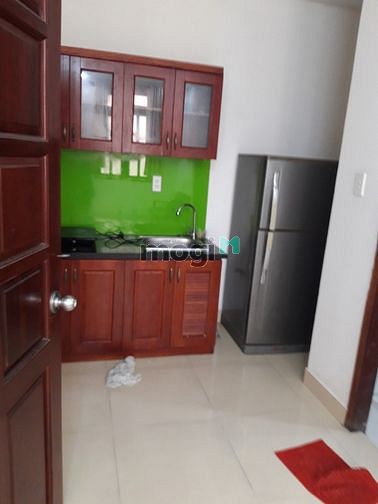 Hình ảnh Hình thật giá thật Trang Chủ MB66.COM / Đăng Ký Tặng 66K studio full nội thất ngay khu k300