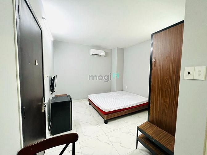 Hình ảnh Mb6623 nạp rút nhanh chóng dịch vụ giá rẻ ngay bình thạnh