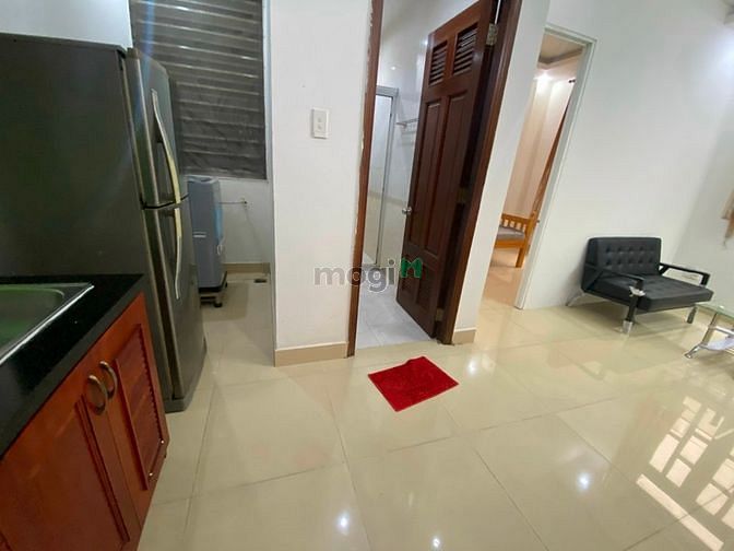 Hình ảnh Hình thật giá thật Trang Chủ MB66.COM / Đăng Ký Tặng 66K studio full nội thất ngay khu k300