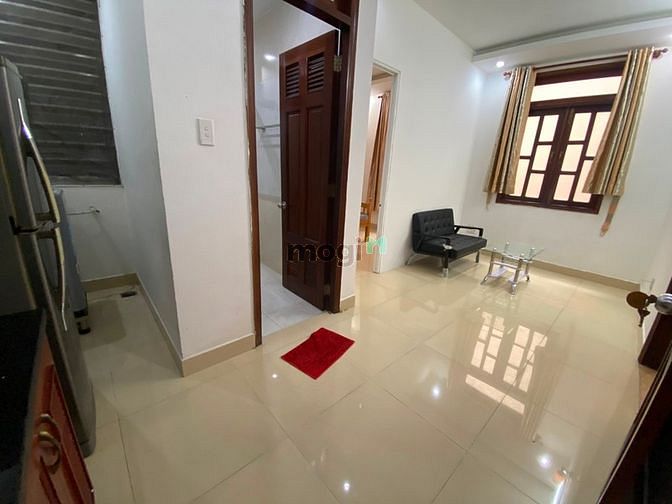Hình ảnh Hình thật giá thật Trang Chủ MB66.COM / Đăng Ký Tặng 66K studio full nội thất ngay khu k300