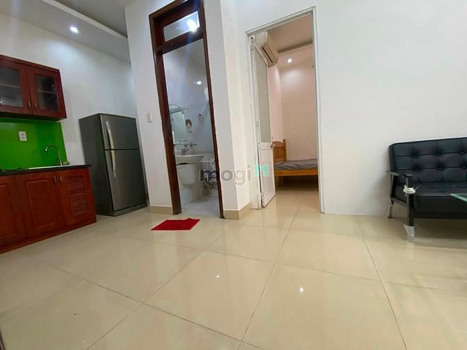 Hình ảnh Hình thật giá thật Trang Chủ MB66.COM / Đăng Ký Tặng 66K studio full nội thất ngay khu k300