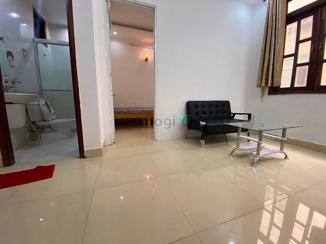 Hình ảnh Hình thật giá thật Trang Chủ MB66.COM / Đăng Ký Tặng 66K studio full nội thất ngay khu k300