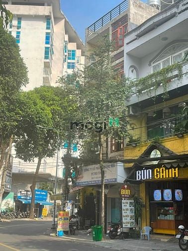 Hình ảnh Cho Thuê Nhà Nguyên Căn Khu K300