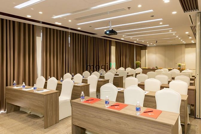 Hình ảnh Cho thuê địa chỉ kinh doanh, đặt bảng tên, văn phòng ảo khu vực HCM