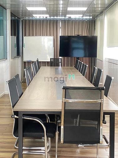 Hình ảnh Cho thuê địa chỉ kinh doanh, đặt bảng tên, văn phòng ảo khu vực HCM