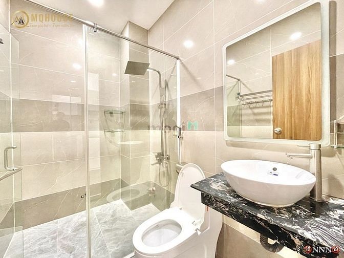 Hình ảnh 🪻🥑Cho thuê Trang Chủ MB66.COM / Đăng Ký Tặng 66K, Lê Quang Định, Bình Thạnh, 40m