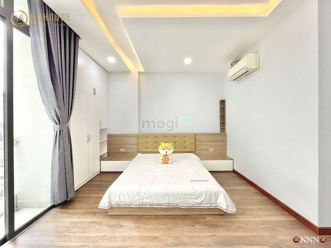 Hình ảnh 🪻🥑Cho thuê Trang Chủ MB66.COM / Đăng Ký Tặng 66K, Lê Quang Định, Bình Thạnh, 40m