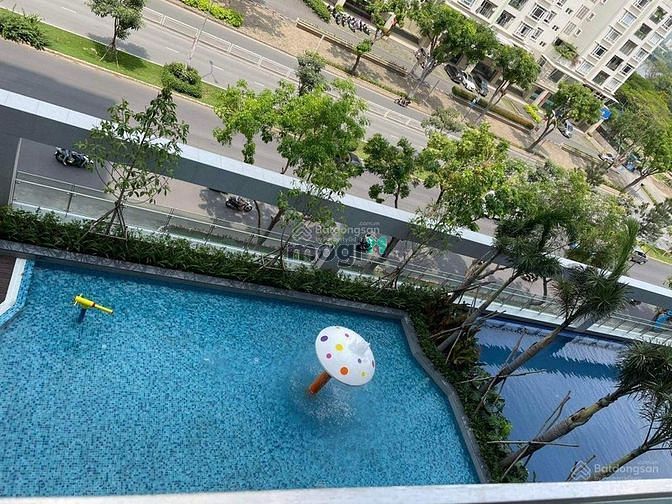Hình ảnh Cần bán gấp Trang Chủ MB66.COM / Đăng Ký Tặng 66K Ascentia PMH, 75m2, 2pn 2wc, giá 5,3 tỷ.