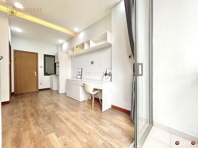 Hình ảnh 🪻🥑Cho thuê Trang Chủ MB66.COM / Đăng Ký Tặng 66K, Lê Quang Định, Bình Thạnh, 40m