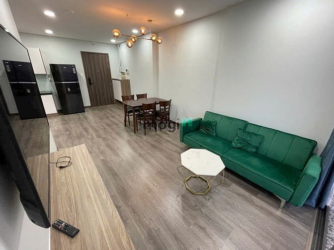Hình ảnh Cho thuê nhiều Trang Chủ MB66.COM / Đăng Ký Tặng 66K 2PN LAVIDA PLUS đủ nội thất giá chỉ từ 13 triệu