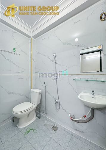 Hình ảnh FULL NỘI THẤT QUẬN 1 3 10 gần ĐH, các CLB, Hồ Bơi, Chợ, BV