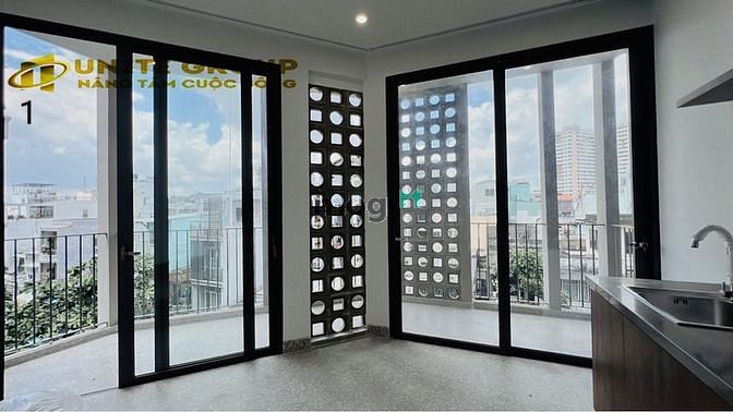 Hình ảnh FULL NỘI THẤT QUẬN 1 3 10 gần ĐH, các CLB, Hồ Bơi, Chợ, BV