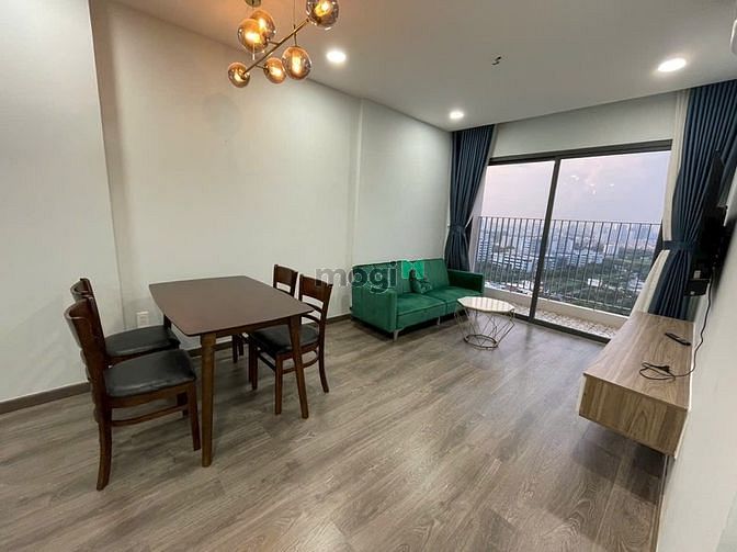 Hình ảnh Cho thuê nhiều Trang Chủ MB66.COM / Đăng Ký Tặng 66K 2PN LAVIDA PLUS đủ nội thất giá chỉ từ 13 triệu