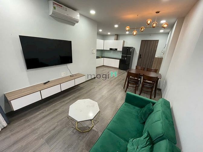 Hình ảnh Cho thuê nhiều Trang Chủ MB66.COM / Đăng Ký Tặng 66K 2PN LAVIDA PLUS đủ nội thất giá chỉ từ 13 triệu