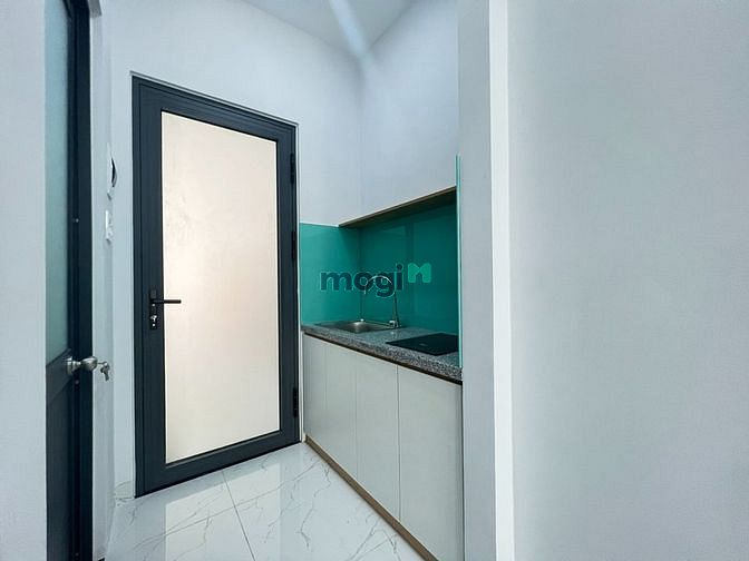 Hình ảnh CĂN HỘ mới xây ngay MB66 là nhà cái uy tín hàng đầu tại Việt Nam Hoàng Văn Thụ_Full nội thất_Ban công