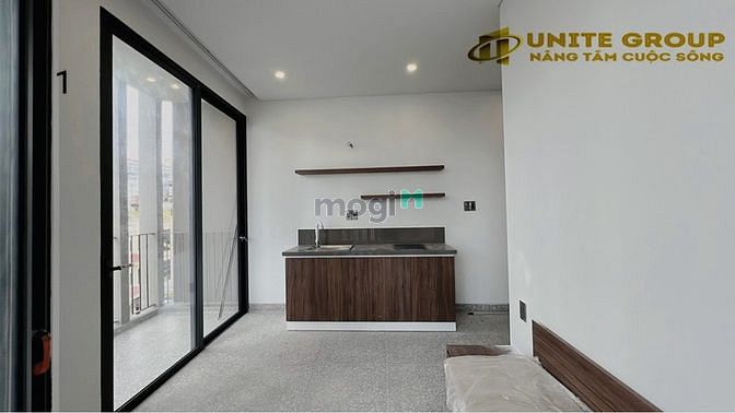 Hình ảnh FULL NỘI THẤT QUẬN 1 3 10 gần ĐH, các CLB, Hồ Bơi, Chợ, BV