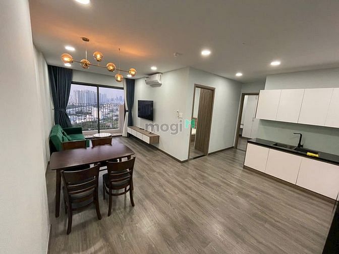Hình ảnh Cho thuê nhiều Trang Chủ MB66.COM / Đăng Ký Tặng 66K 2PN LAVIDA PLUS đủ nội thất giá chỉ từ 13 triệu
