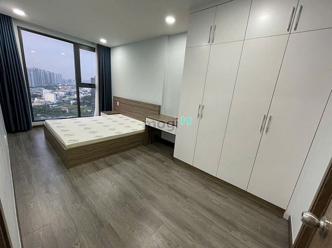 Hình ảnh Cho thuê nhiều Trang Chủ MB66.COM / Đăng Ký Tặng 66K 2PN LAVIDA PLUS đủ nội thất giá chỉ từ 13 triệu