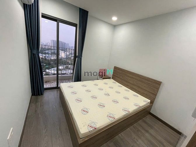 Hình ảnh Cho thuê nhiều Trang Chủ MB66.COM / Đăng Ký Tặng 66K 2PN LAVIDA PLUS đủ nội thất giá chỉ từ 13 triệu