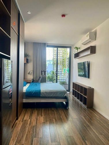Hình ảnh FULL NỘI THẤT QUẬN 1 3 10 gần ĐH, các CLB, Hồ Bơi, Chợ, BV