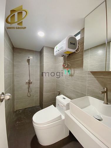 Hình ảnh Duplex quá xinh quá xịn gần TDTU, NTTU, Lotte, RMIT,…
