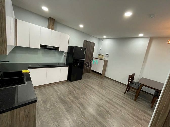 Hình ảnh Cho thuê nhiều Trang Chủ MB66.COM / Đăng Ký Tặng 66K 2PN LAVIDA PLUS đủ nội thất giá chỉ từ 13 triệu
