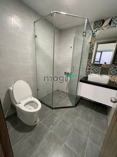 Hình ảnh Cho thuê nhiều Trang Chủ MB66.COM / Đăng Ký Tặng 66K 2PN LAVIDA PLUS đủ nội thất giá chỉ từ 13 triệu