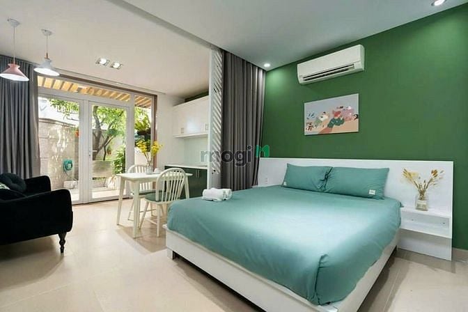 Hình ảnh Võ Văn Tần Q3 - 40.2m2 - cho thuê Trang Chủ MB66.COM / Đăng Ký Tặng 66K cao cấp