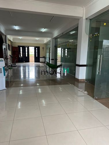 Hình ảnh Cho thuê biệt thự MT Dương Thị Giang Phường Tân Thới Nhất Quận 12